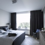 Wezel appartement